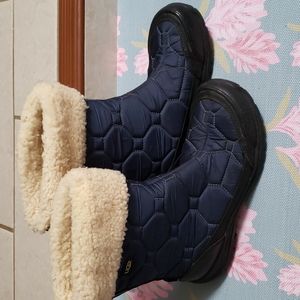 UGG Winter Boots